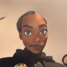 Meta dogg 🔥👊🏾👊🏾