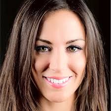 Amy Barnes Email & Phone Number