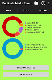 Duplicate Media Remover Pro For Android Apk Download