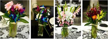 The flowers they sell are fresh, beautiful, and sold at a fair price. The 9 Best Options For Flower Delivery In Saskatoon 2021