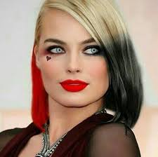 Pin by Juanalberto Garcia