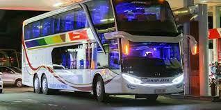 Check spelling or type a new query. Naik Bus Tingkat Lebih Nyaman Di Bawah Atau Atas