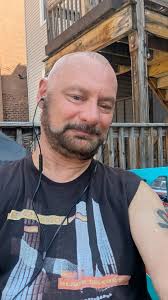 post punk and new wave music influence