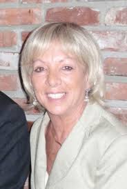 Barbara Rubio Obituary