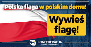 Publication date 1903 publisher nakładem autora collection americana digitizing sponsor google book from the collections of unknown library language polish. Konfederacja V Twitter Barwy Ojczyste Czeslaw Janczarski Powiewa Flaga Gdy Wiatr Sie Zerwie A Na Tej Fladze Biel I Czerwien Czerwien To Milosc Biel Serce Czyste Piekne Sa Nasze Barwy Ojczyste Dzienflagi