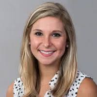 Best Nurse Practitioners Near Me in Collierville, TN