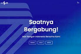 Seperti yang telah direncanakan sebelumnya, bahwa pemerintah indonesia bersama dengan kementeriaan pendayagunaan aparatur. Update Jadwal Resmi Pendaftaran Cpns Dan Pppk 2021 Di Sscasn Bkn Go Id Halaman All Kompas Com