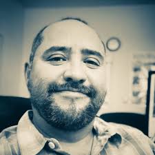 Cuauhtémoc RIVERA LOAIZA