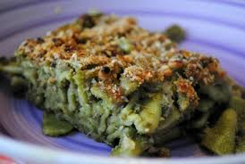 Check spelling or type a new query. Pasta Verde Pasticciata Veganblog Ricette E Prodotti Dal Mondo Vegan