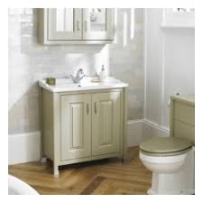 Shop our huge range of bathroom mirrored cabinets online. Choosing Coloured Bathroom Furniture Bella Bathrooms Blog