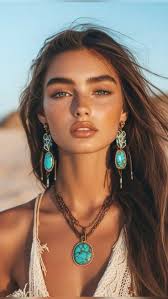 Beautifully captured 📌📌