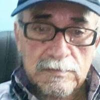 50+ "Willie Espinal" profiles