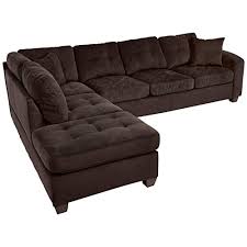 Check spelling or type a new query. Brown Sectional Couch Decor Novocom Top