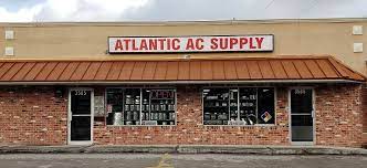 November is the best month this year to apply weed and feed. Atlantic Air Conditioning Supply 3165 W Atlantic Blvd Pompano Beach Fl 33069 Yp Com