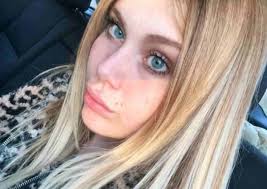 We did not find results for: Jasmine Carrisi Choc Mi Augura La Morte Ma Intanto Moriva