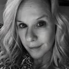 Donna Vargas (a1southernbelle)