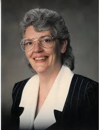 Obituary information for Donna R. Salem