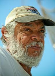 Six Months Later, an Oil Disaster Spreads Across the Gulf