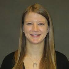 Join State Farm VP of Innovation Haden Kirkpatrick for the latest in the…