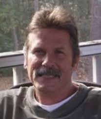 William Tate Obituary (1960