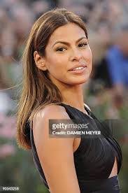 Eva Meyer's Instagram, Twitter & Facebook