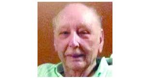 Quinis Richmond Obituary (2016)