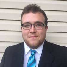 GE Credit Union Information