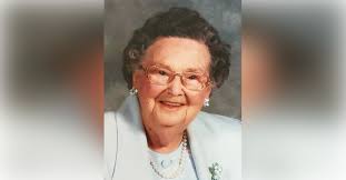 Obituary information for Phyllis Louise Kindred