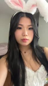 Danica Jason Fujimoto