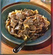 Change up the veggies for variety, nutrition or to suit your tastes!—sandra dudley, bemidji, minnesota homere. Diabetic Steak And Mushrooms Recipes Diabetic Cooking Food