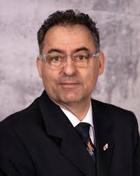 Brandschutzerziehung und -aufklärung