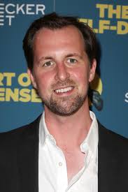 Mindy Kelly Editorial Stock Photo