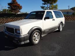 Image result for Pastel Blue 1992 Typhoon