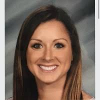 100+ "Holveck" profiles