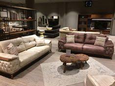 Bornova Karacam Mah Spot 0544 349 19 12 Karacam Spotcu 2 El Eski Esya Alanlar Corner Sofa Design Sofa Furniture Luxury Sofa