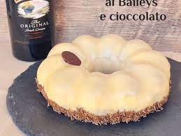 Maybe you would like to learn more about one of these? Dal Dolce Al Salato Con Lucia