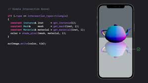 We did not find results for: Wwdc21 Videos Apple Developer