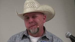 SPEAKER TALKS AVAILABLE HERE