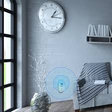 With the higher variable ultrasonic sound frequencies waves that effectively nearly all pest, while being completely inaudible. Pestrol Rodent Free Effective Electronic Rodent Control
