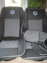 404 Not Found Vw Beetle Classic Vw Transporter Classic Volkswagen