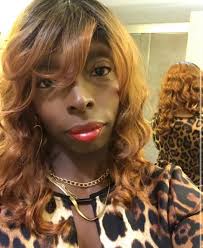 Me when my my ppl say New year New me 😂