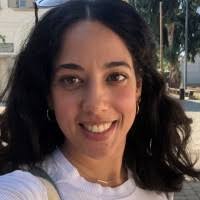 30+ "Coriat" profiles