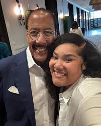 When I tell you my heart is filled…today was such a good day! Thank you  @lamartyler @trafficsalesandprofit for the amazing opportunity to be  mentored by the best! Side note…. I cried after