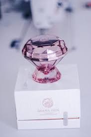 Lui Lei Diana Gen Prestige Cream Gold Caviar Review Korean Skincare Skin Care Oil Based Cleanser