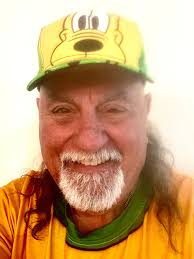 I just found this fb page. I grew up