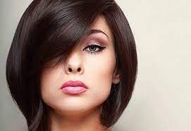 Pin On Hairstyles