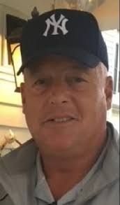 Search Daniel Williamson Obituaries and Funeral Services