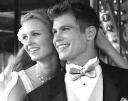 Primary election brings runoffs