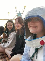 22 Wielopoziomowa Drużyna Harcerska „Sosenka” w Brochowie की प्रोफ़ाइल