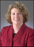 Auditory Processing Disorders in Children: Beyond the Audiogram